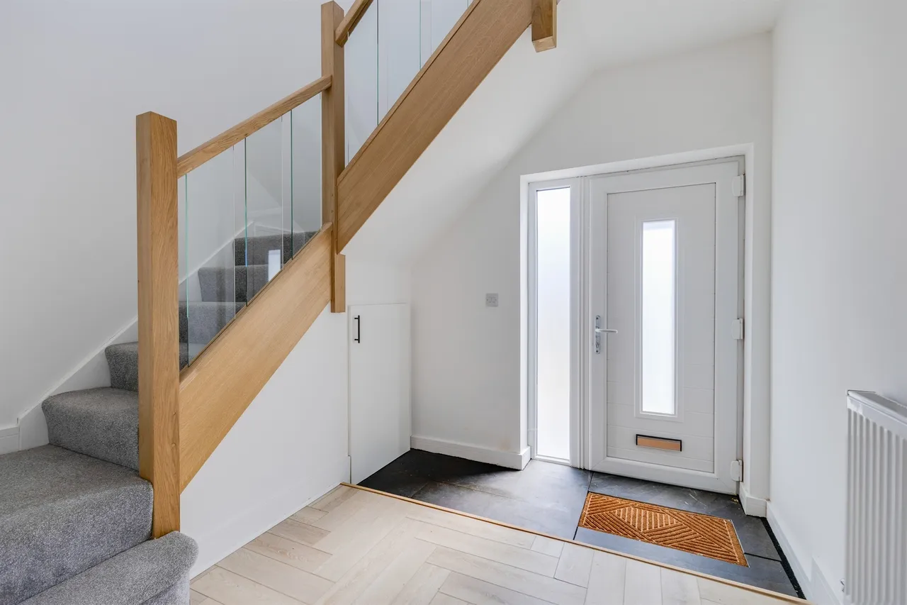 East Rise, Cardiff, CF14, photo 6