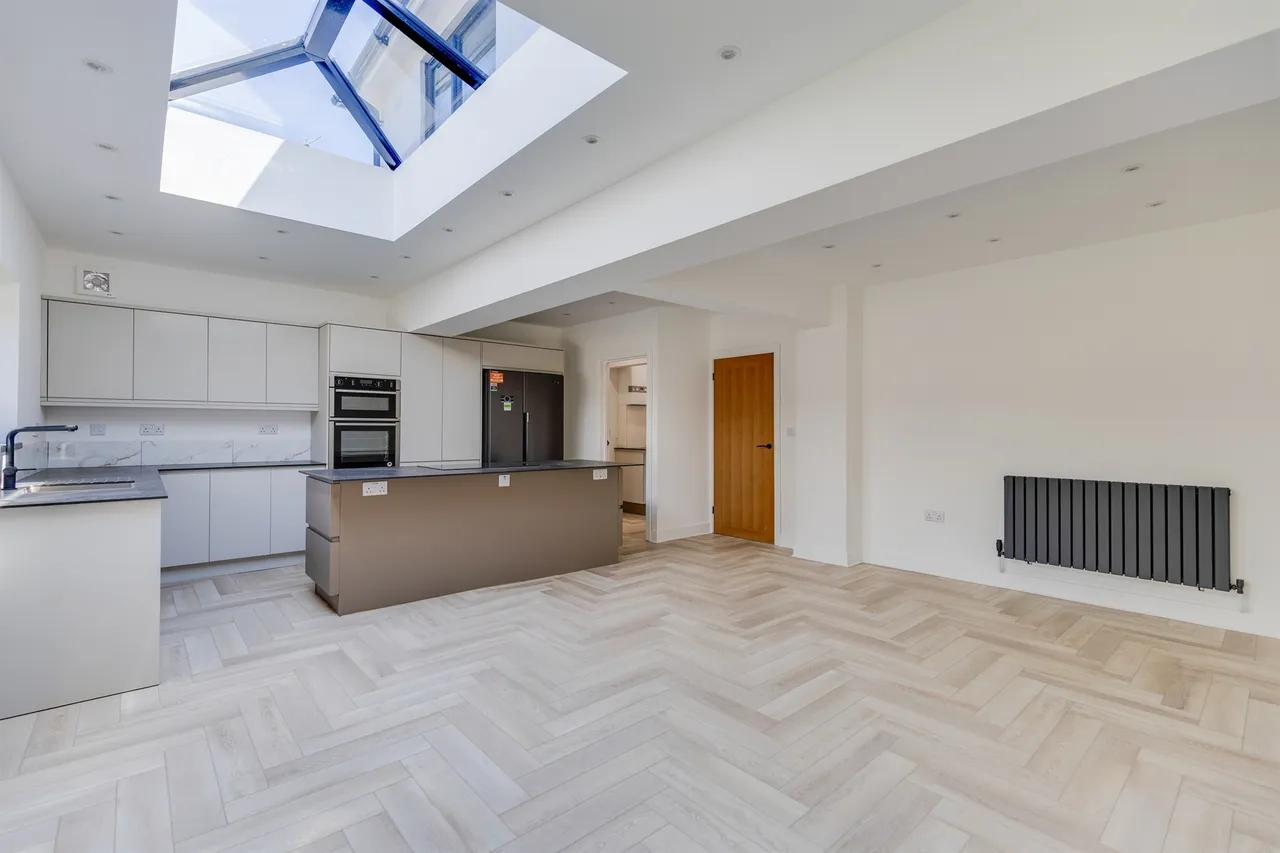 East Rise, Cardiff, CF14, photo 9