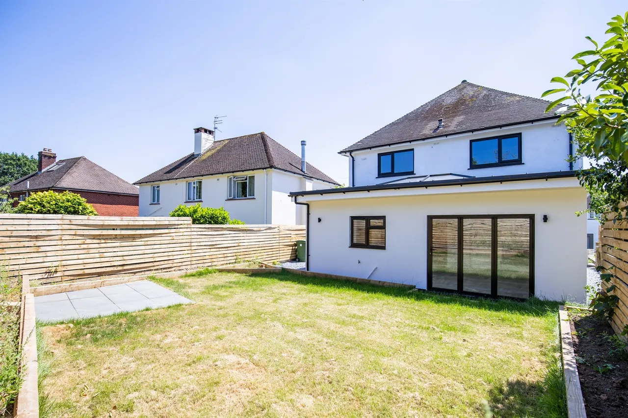 East Rise, Cardiff, CF14, photo 20