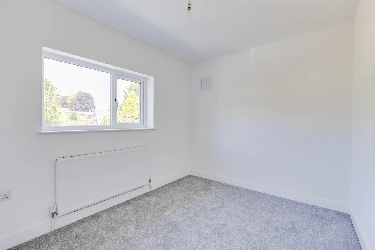 East Rise, Cardiff, CF14, photo 26