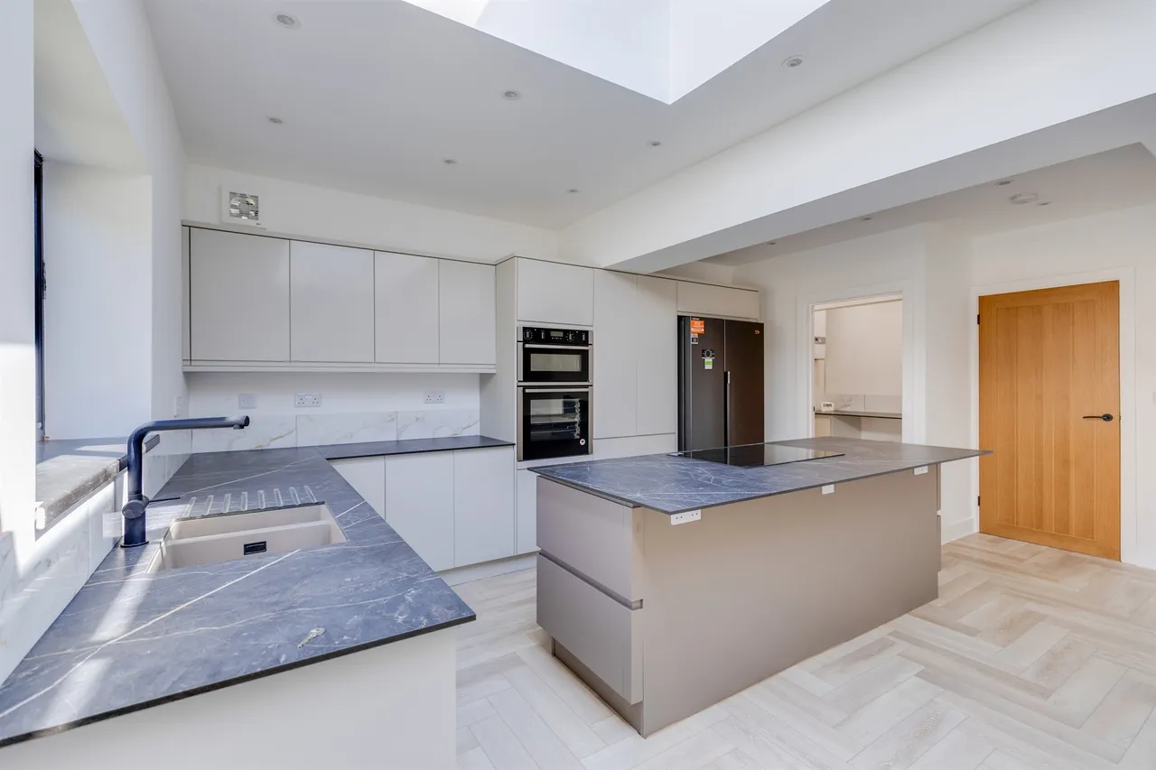 East Rise, Cardiff, CF14, photo 5