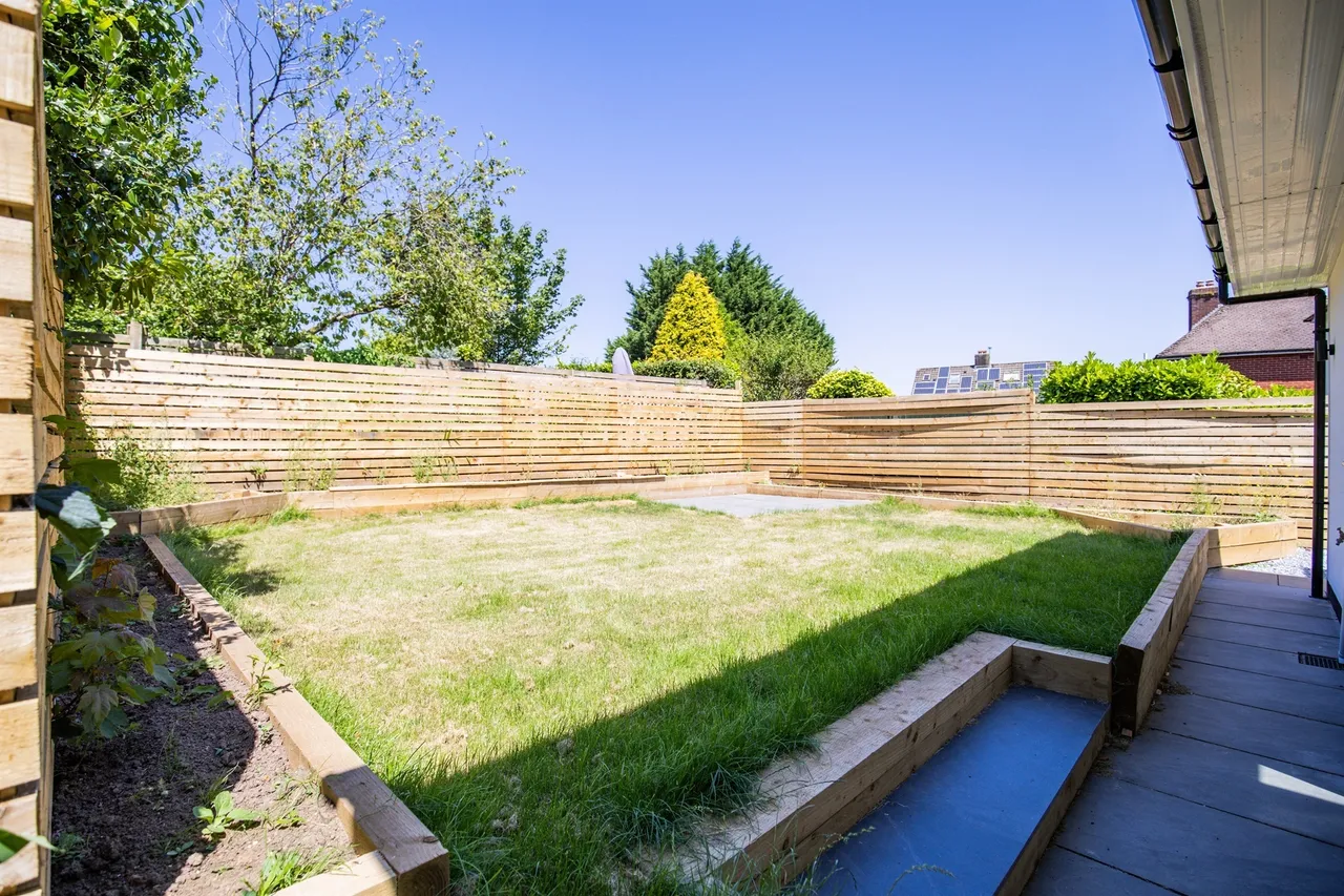 East Rise, Cardiff, CF14, photo 18