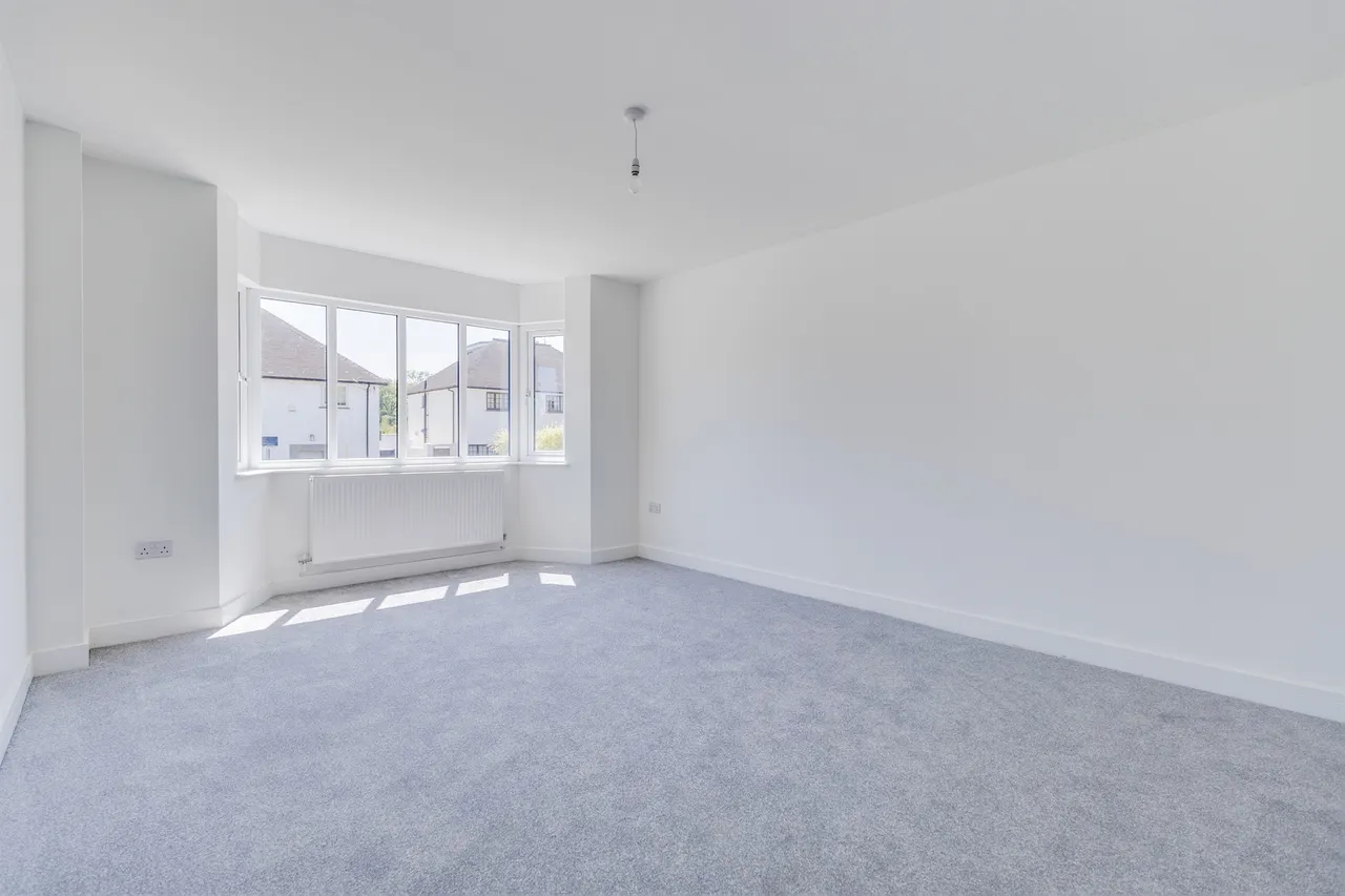 East Rise, Cardiff, CF14, photo 12