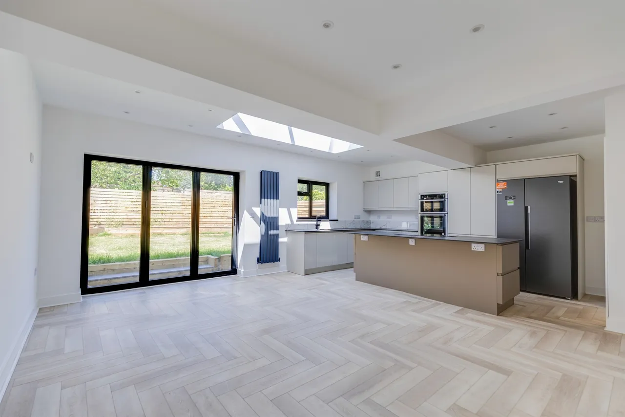 East Rise, Cardiff, CF14, photo 4
