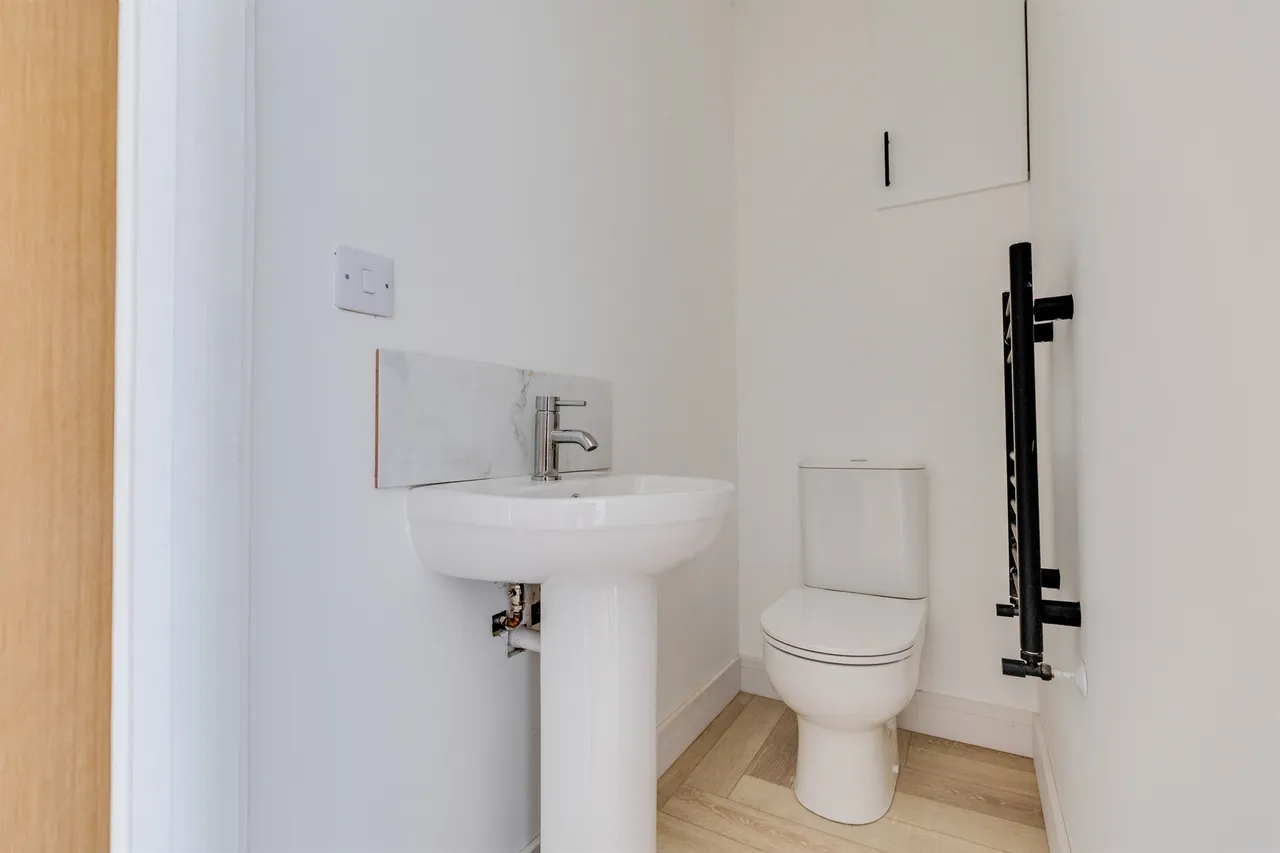 East Rise, Cardiff, CF14, photo 7
