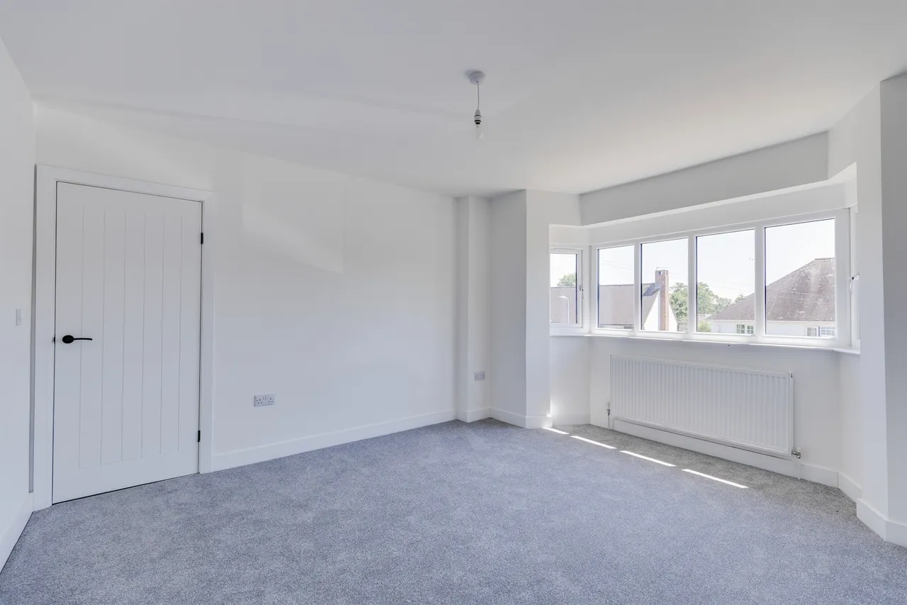 East Rise, Cardiff, CF14, photo 14