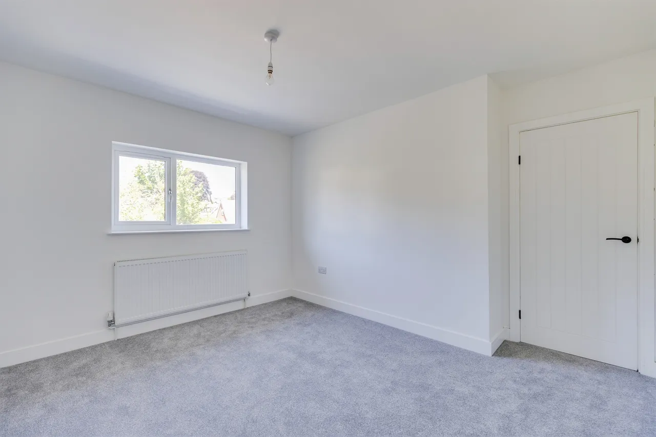 East Rise, Cardiff, CF14, photo 15