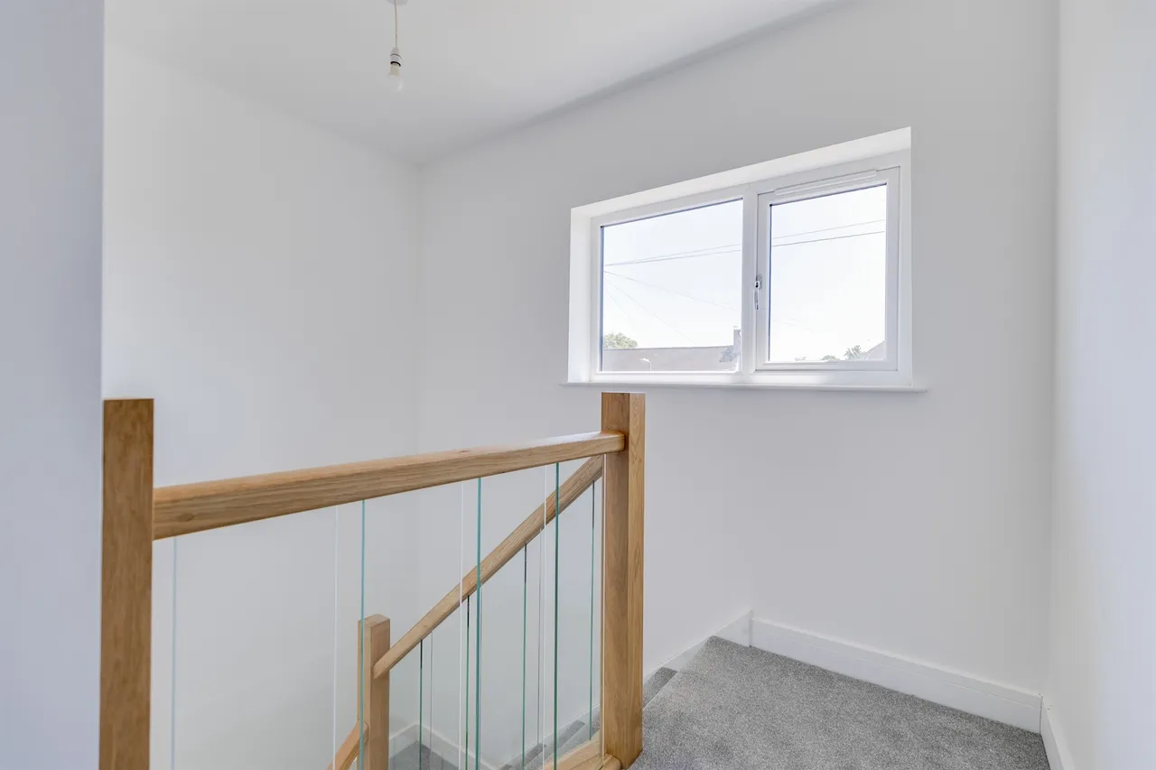 East Rise, Cardiff, CF14, photo 13