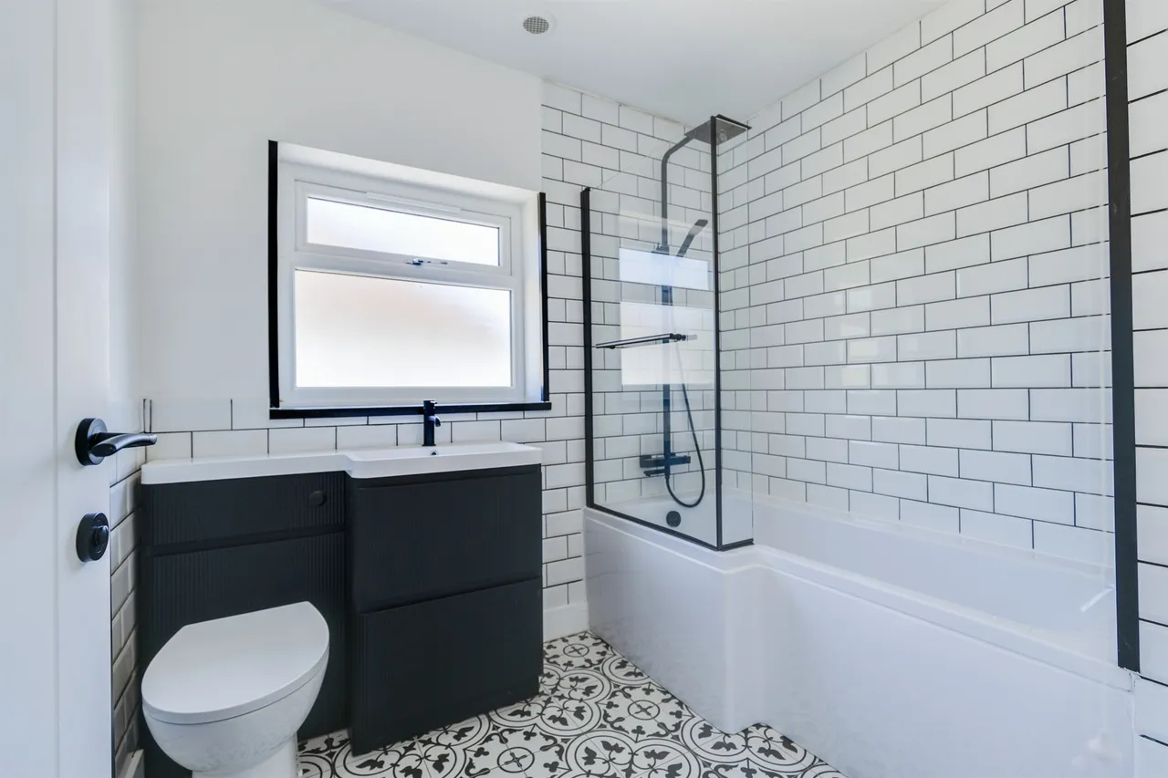 East Rise, Cardiff, CF14, photo 17