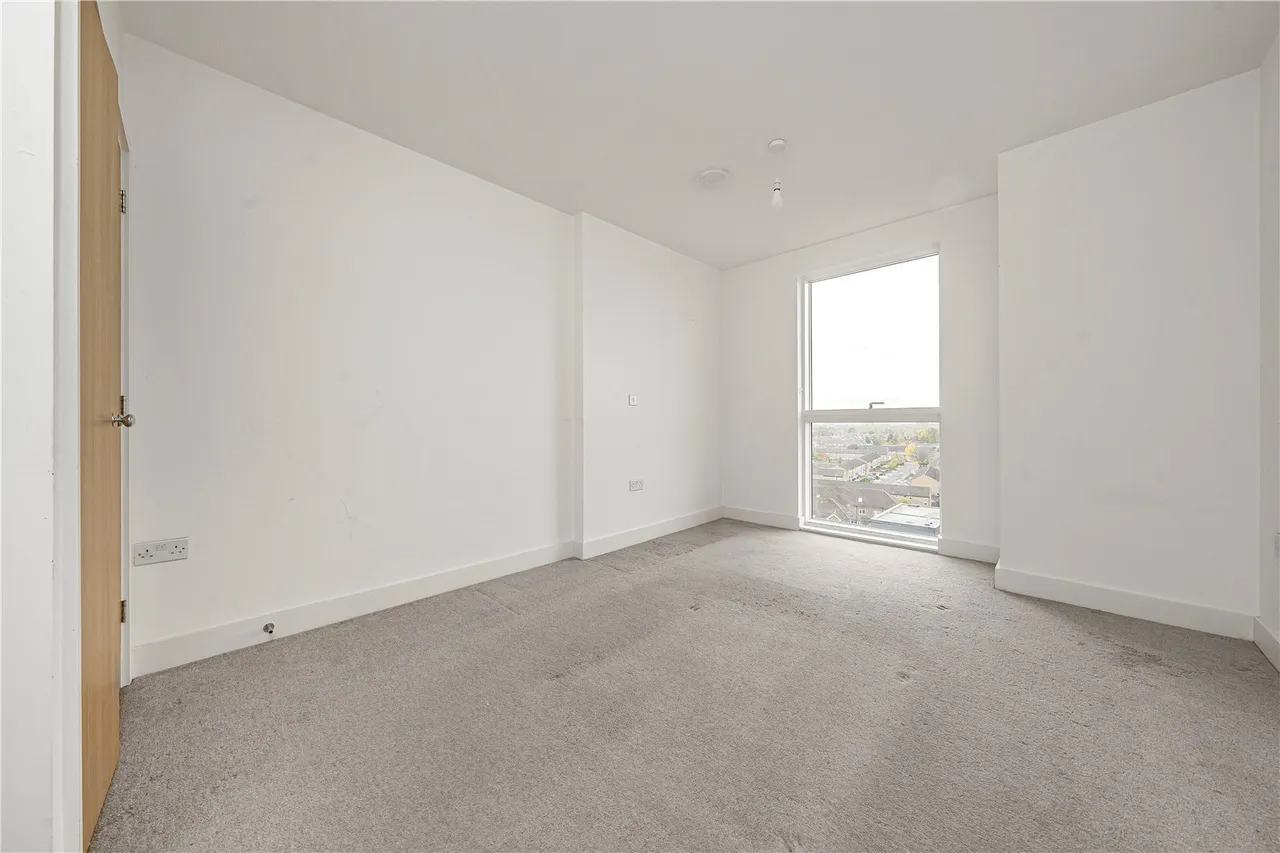 London Road, Isleworth, TW7, photo 4