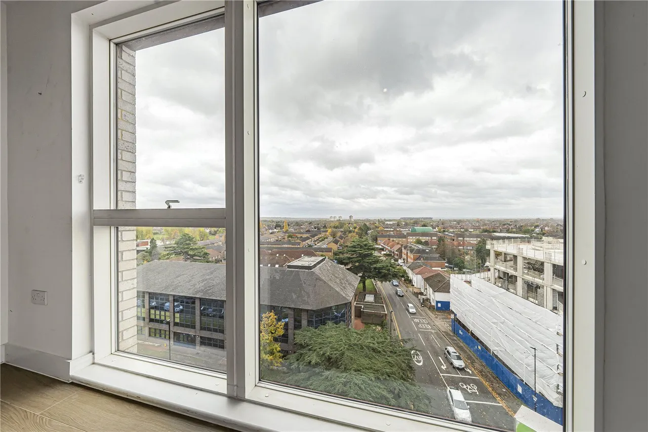 London Road, Isleworth, TW7, photo 10