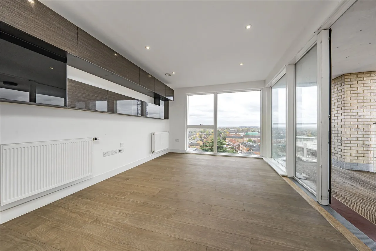 London Road, Isleworth, TW7, photo 8