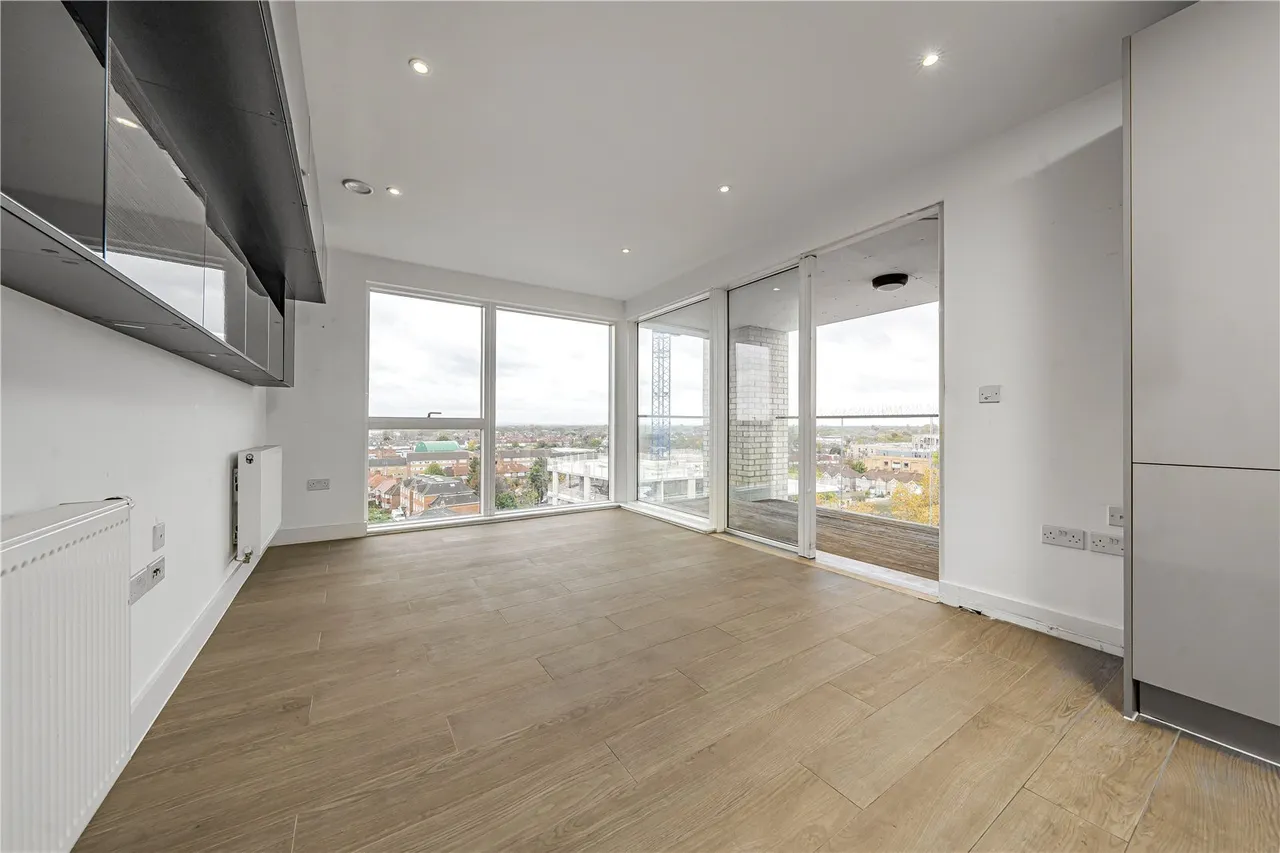 London Road, Isleworth, TW7, photo 6