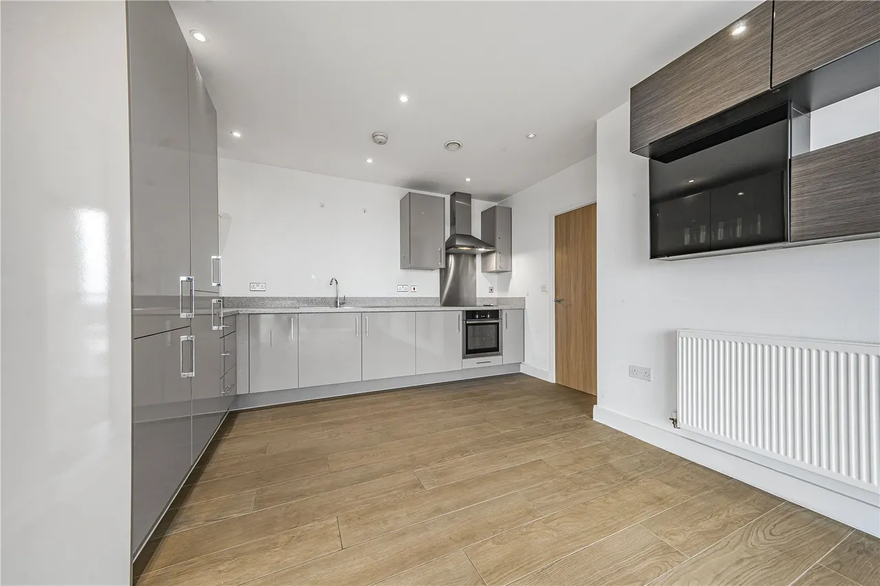 London Road, Isleworth, TW7, photo 9