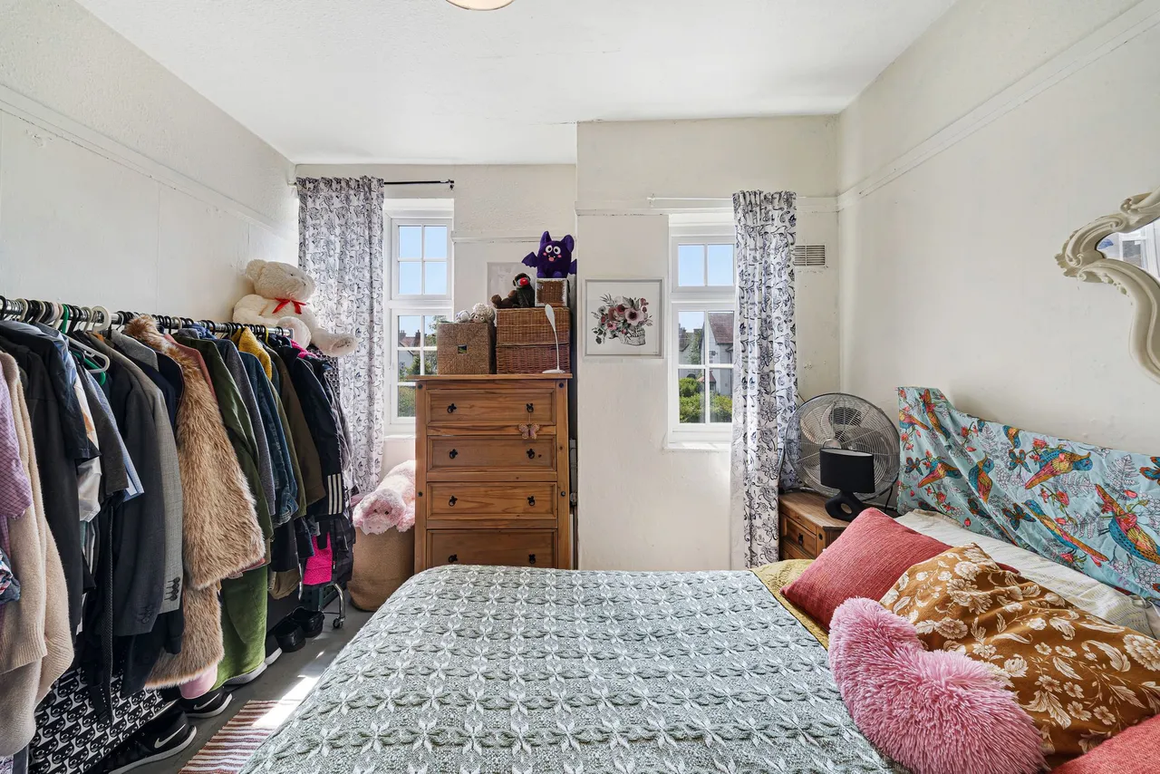Nook Rise, Liverpool, Liverpool, L15 7JB, photo 14