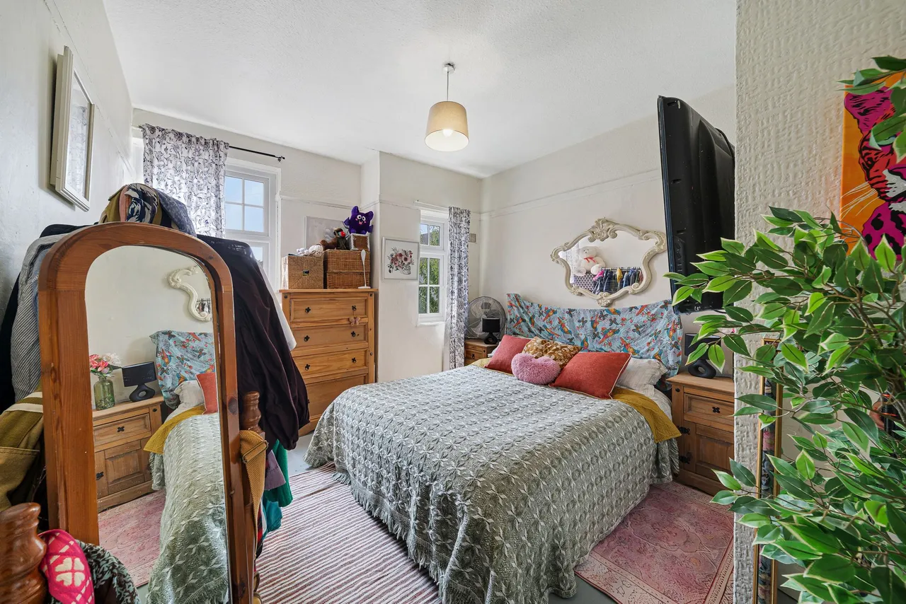 Nook Rise, Liverpool, Liverpool, L15 7JB, photo 13