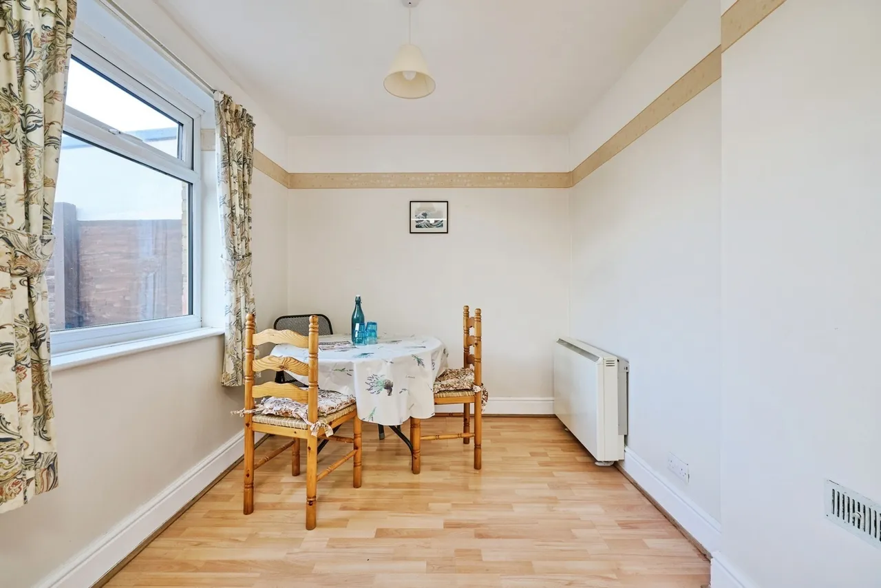 Blakeland Hill, Duxford, CB22, photo 8