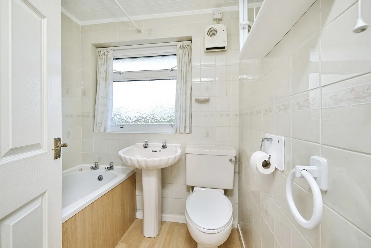 Blakeland Hill, Duxford, CB22, photo 16