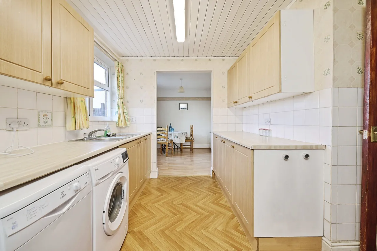 Blakeland Hill, Duxford, CB22, photo 6