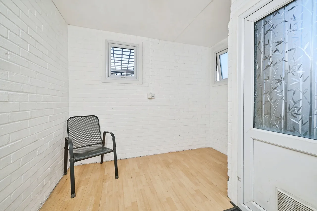 Blakeland Hill, Duxford, CB22, photo 10