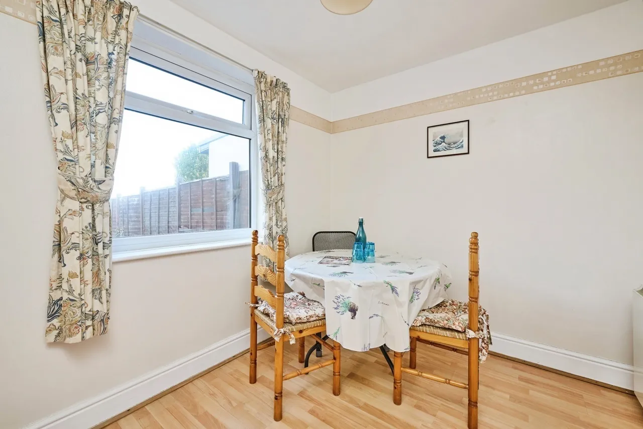 Blakeland Hill, Duxford, CB22, photo 9