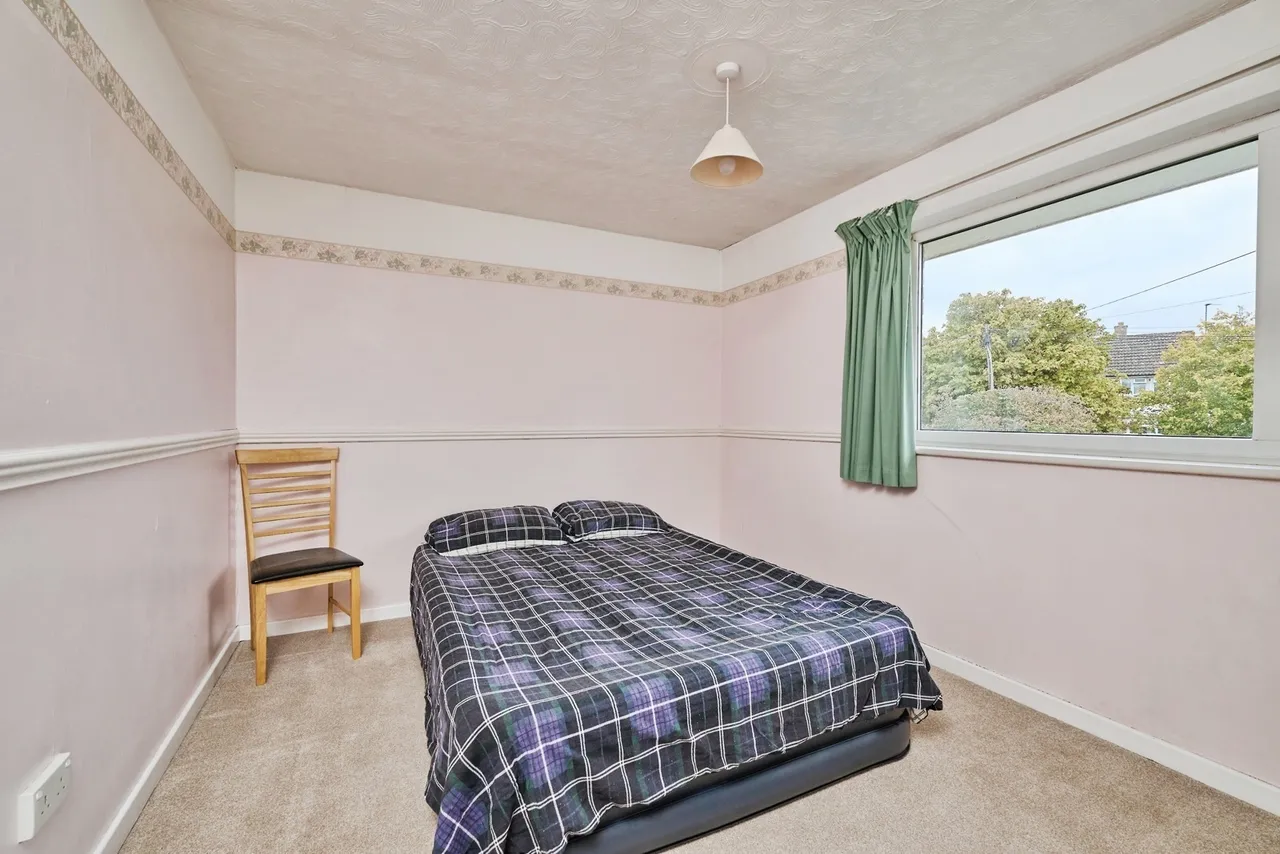Blakeland Hill, Duxford, CB22, photo 13