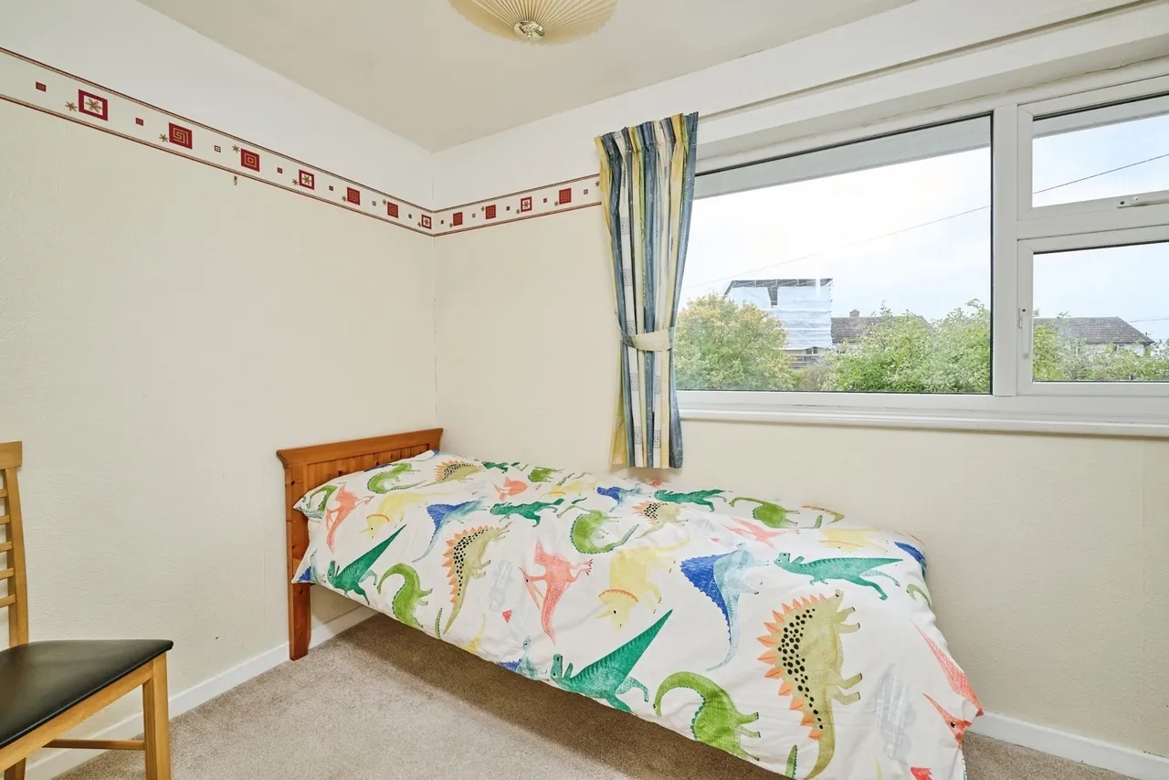 Blakeland Hill, Duxford, CB22, photo 14