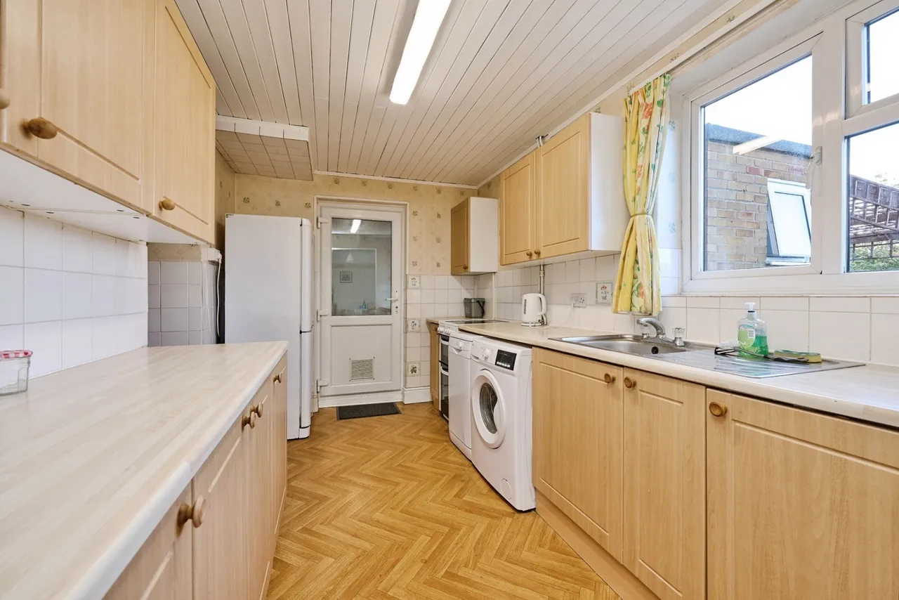 Blakeland Hill, Duxford, CB22, photo 5