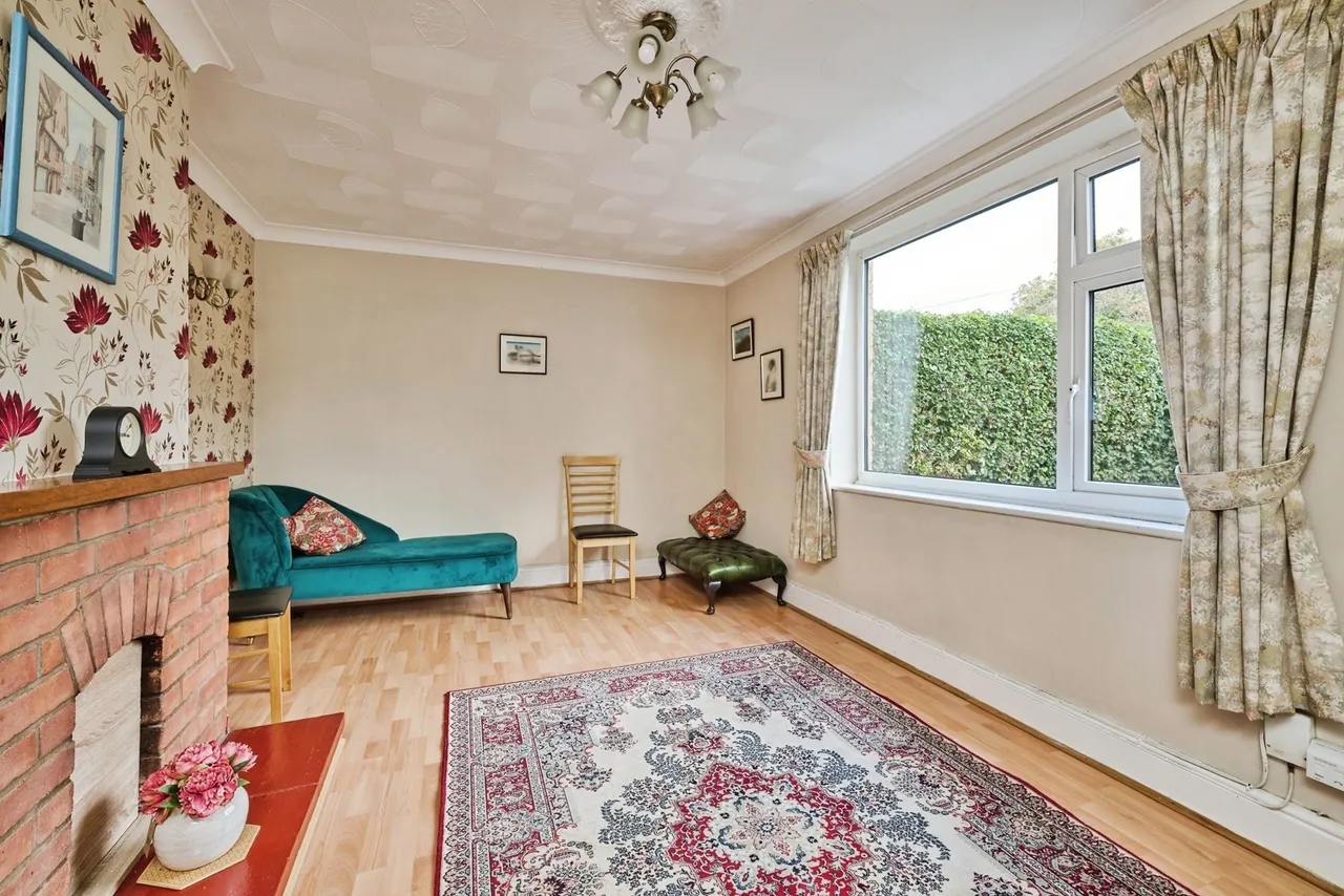 Blakeland Hill, Duxford, CB22, photo 4