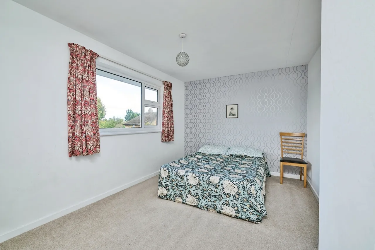 Blakeland Hill, Duxford, CB22, photo 12