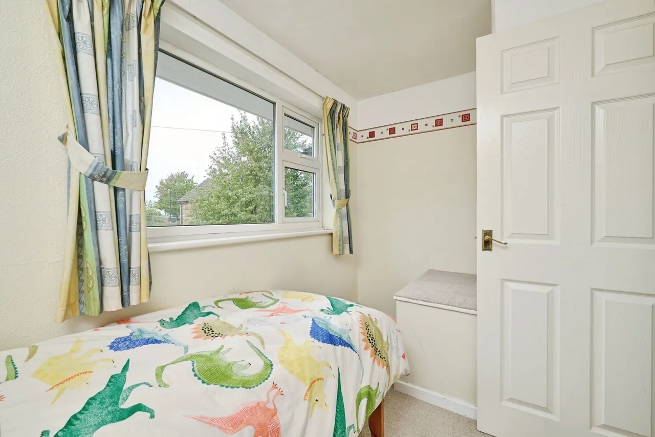 Blakeland Hill, Duxford, CB22, photo 15