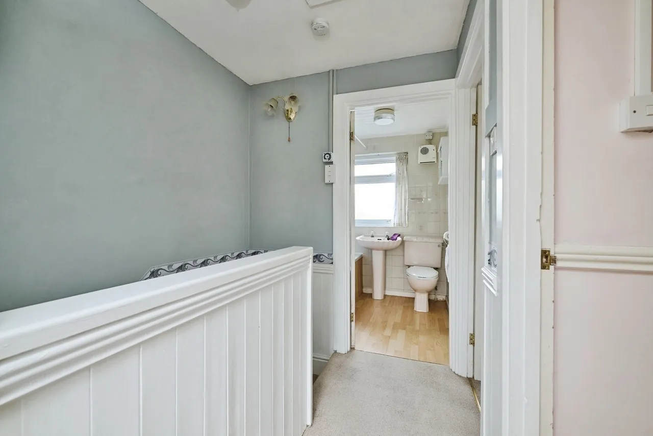 Blakeland Hill, Duxford, CB22, photo 11