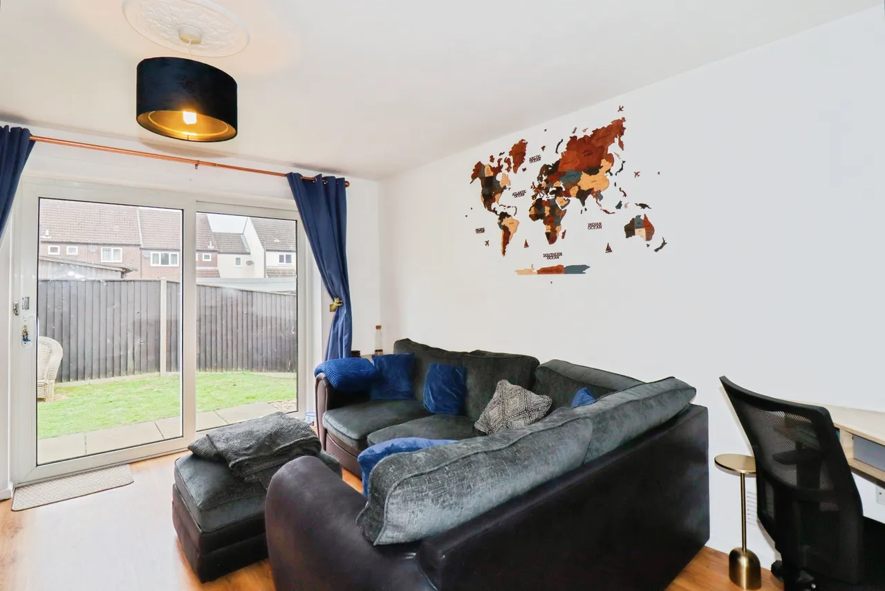 Elm Close, Norwich, NR5, photo 2