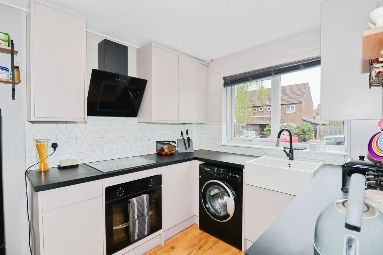 Elm Close, Norwich, NR5, photo 3