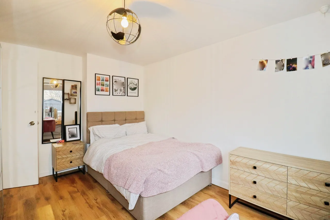 Elm Close, Norwich, NR5, photo 8