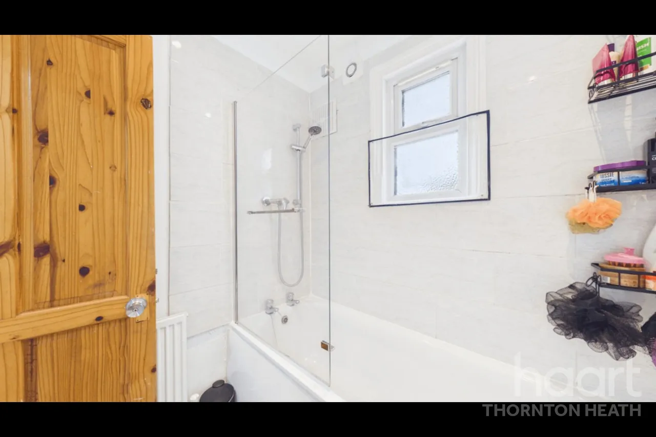 Danbrook Road, London, SW16, photo 20