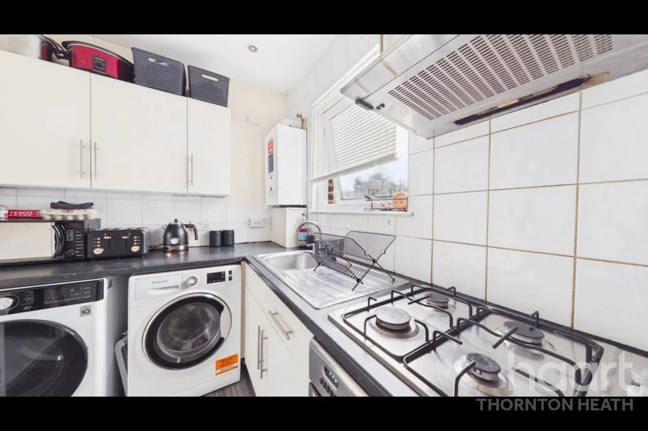 Danbrook Road, London, SW16, photo 19