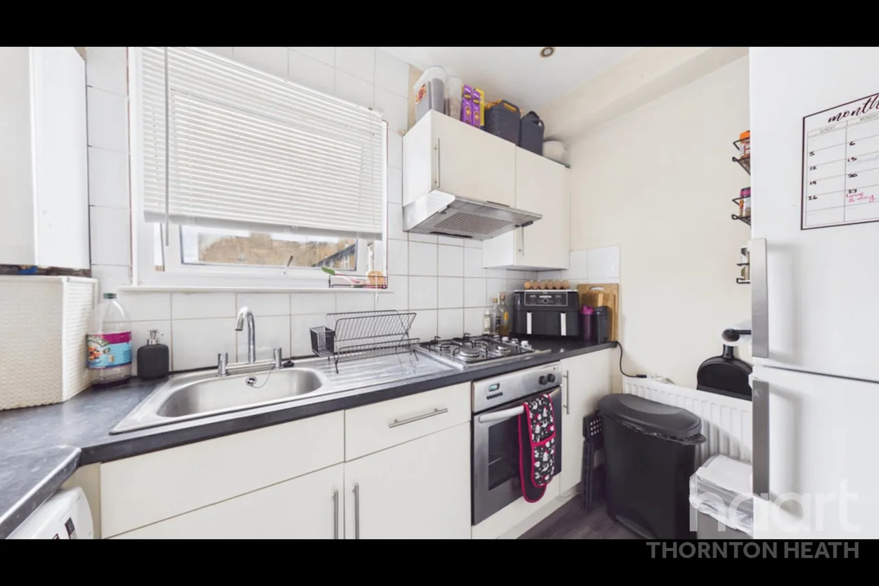 Danbrook Road, London, SW16, photo 18