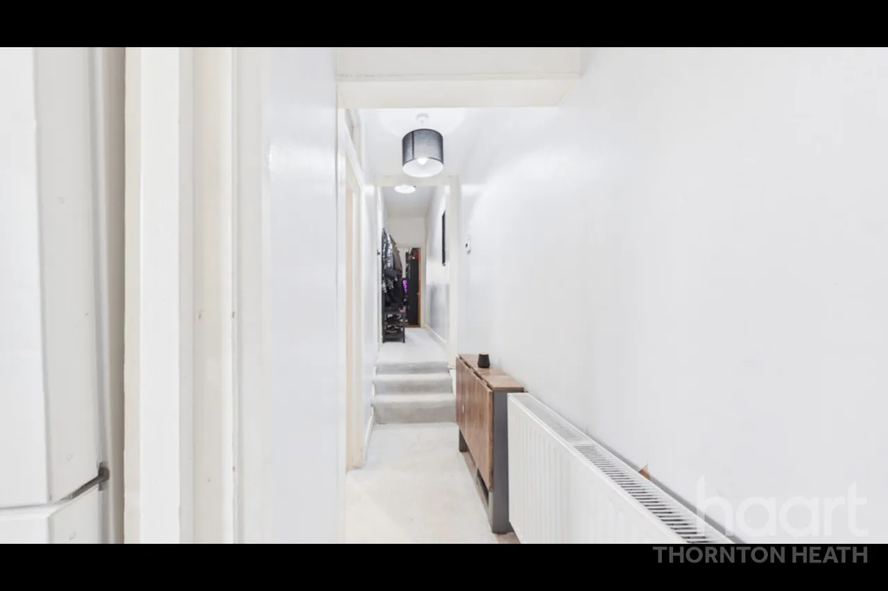 Danbrook Road, London, SW16, photo 21