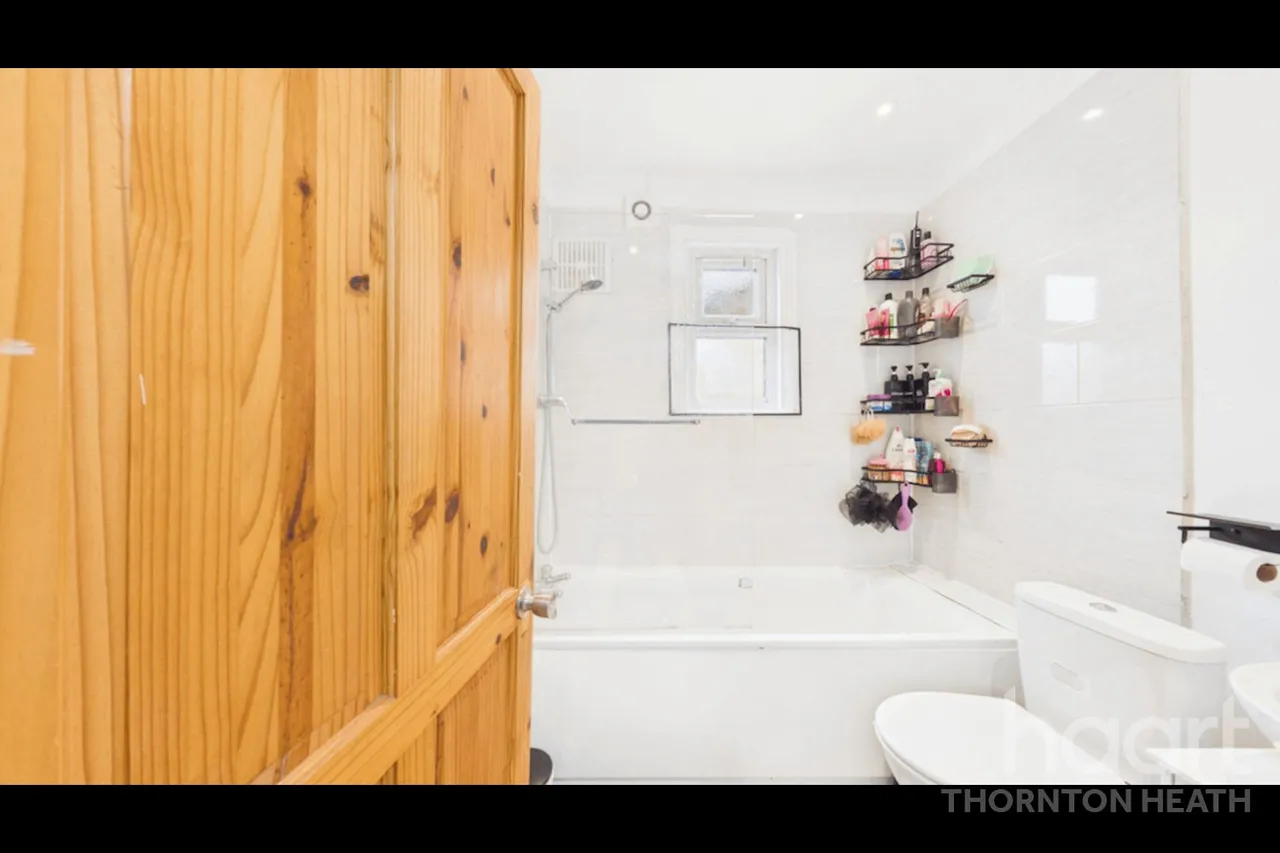Danbrook Road, London, SW16, photo 17