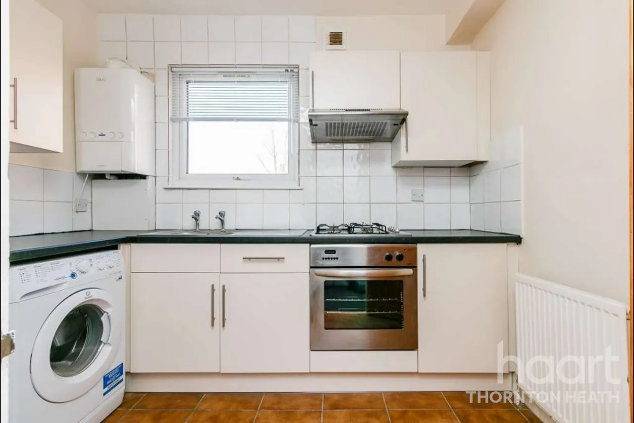 Danbrook Road, London, SW16, photo 6