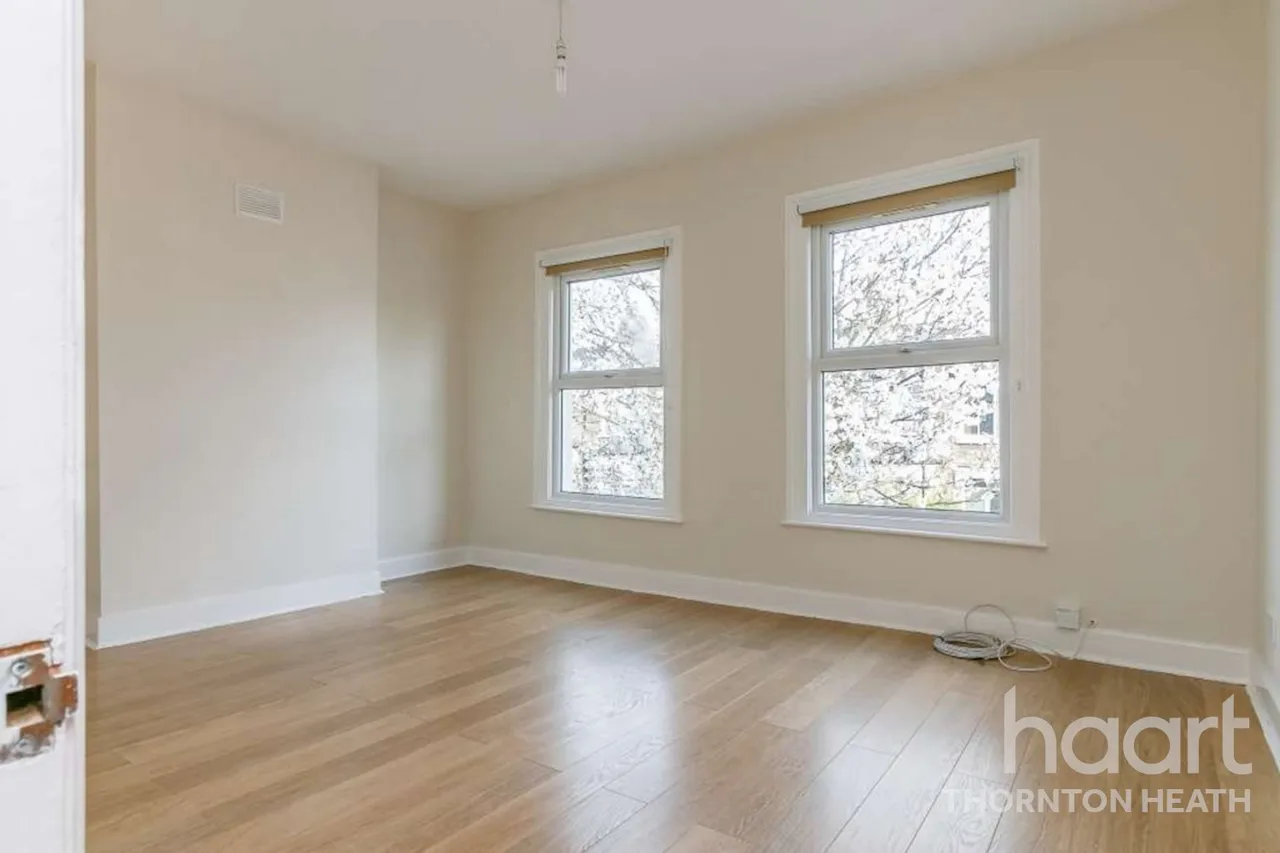 Danbrook Road, London, SW16, photo 8