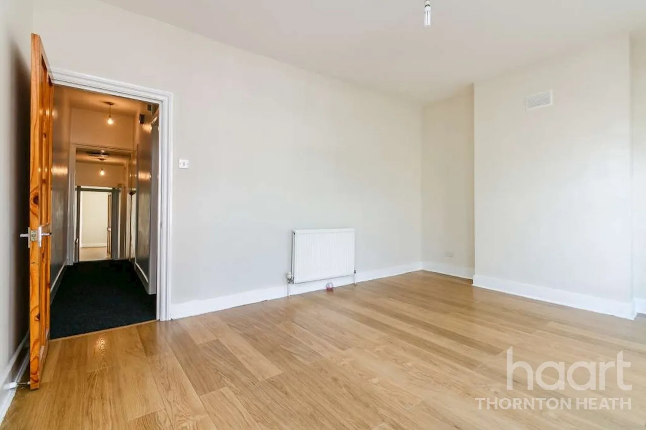Danbrook Road, London, SW16, photo 9