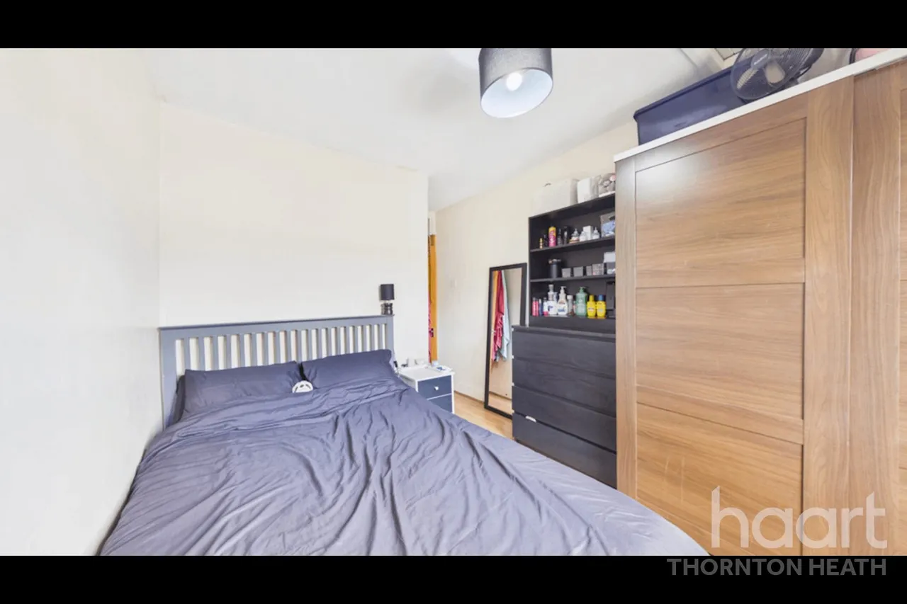 Danbrook Road, London, SW16, photo 13