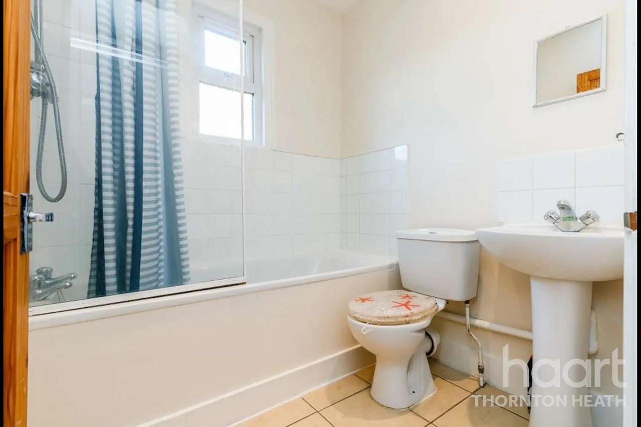 Danbrook Road, London, SW16, photo 11