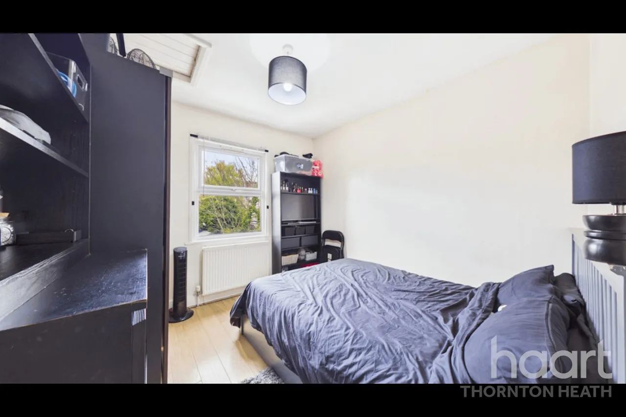 Danbrook Road, London, SW16, photo 5