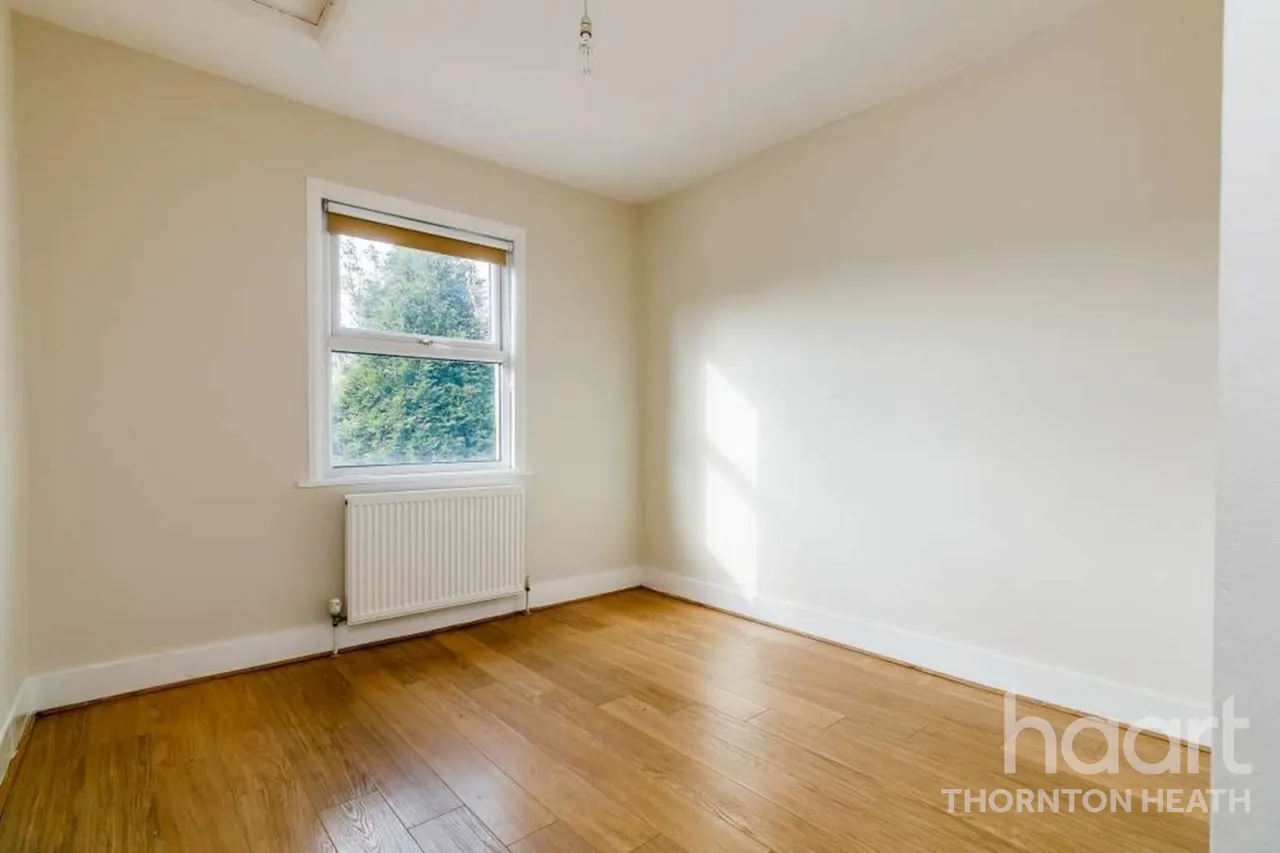 Danbrook Road, London, SW16, photo 10