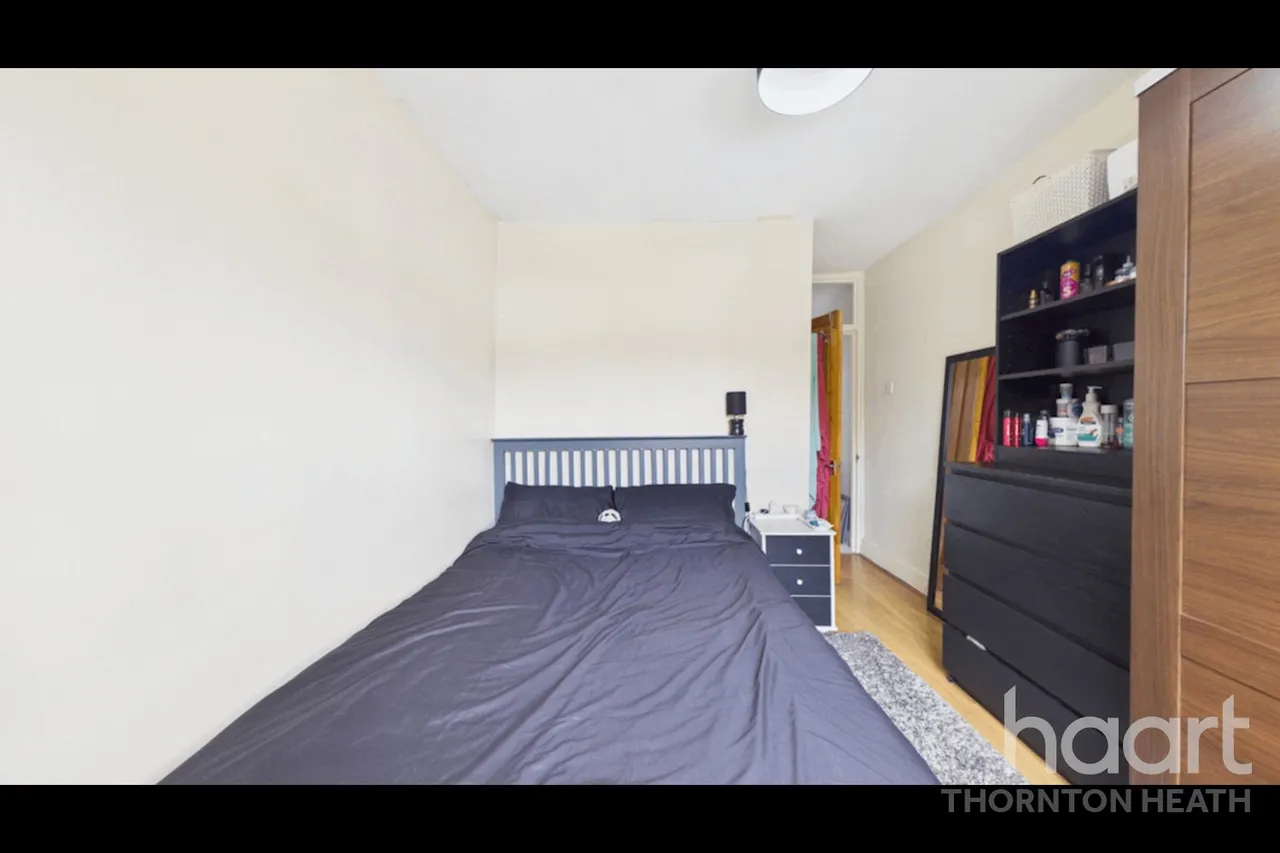 Danbrook Road, London, SW16, photo 12