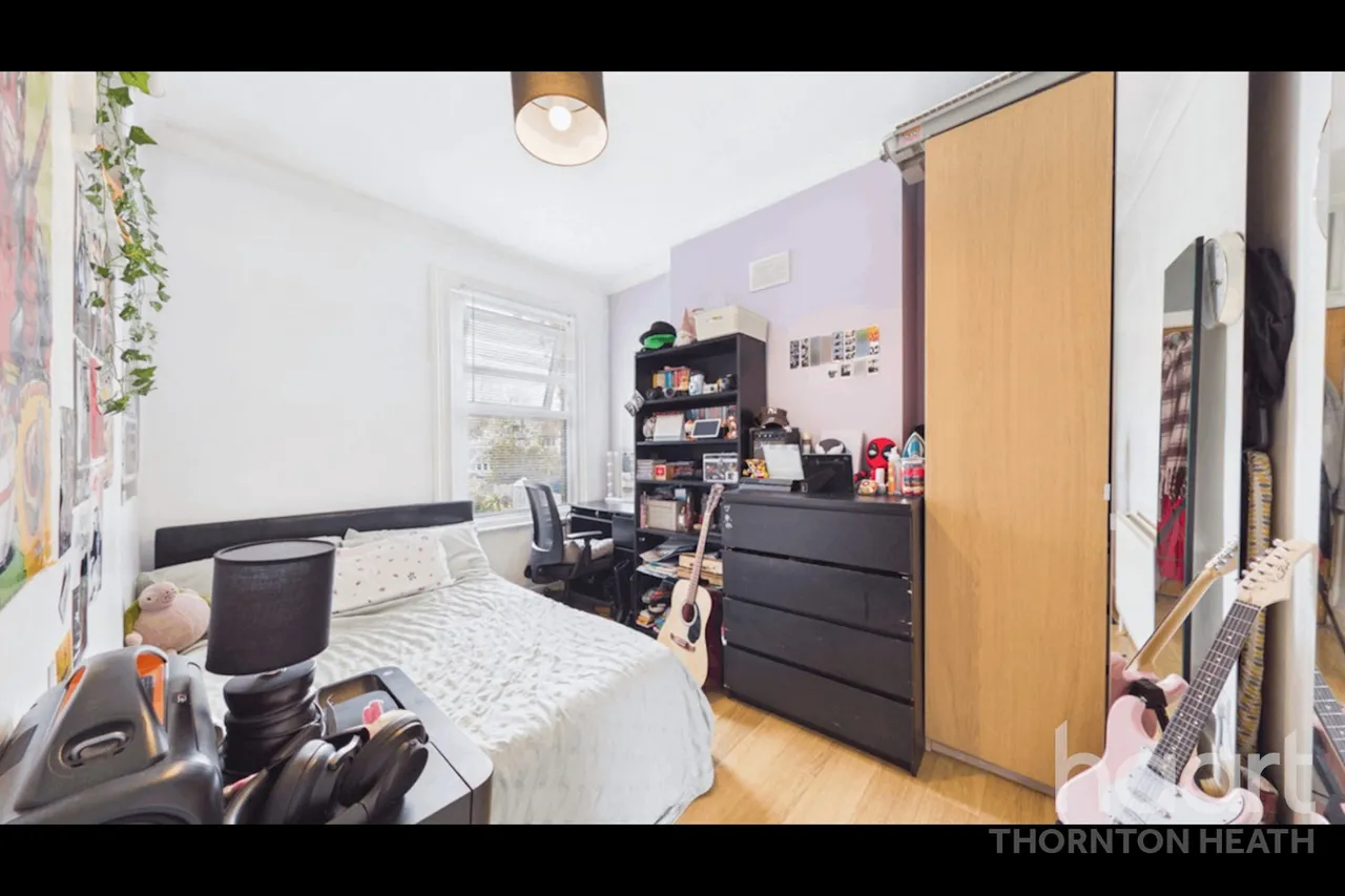 Danbrook Road, London, SW16, photo 3