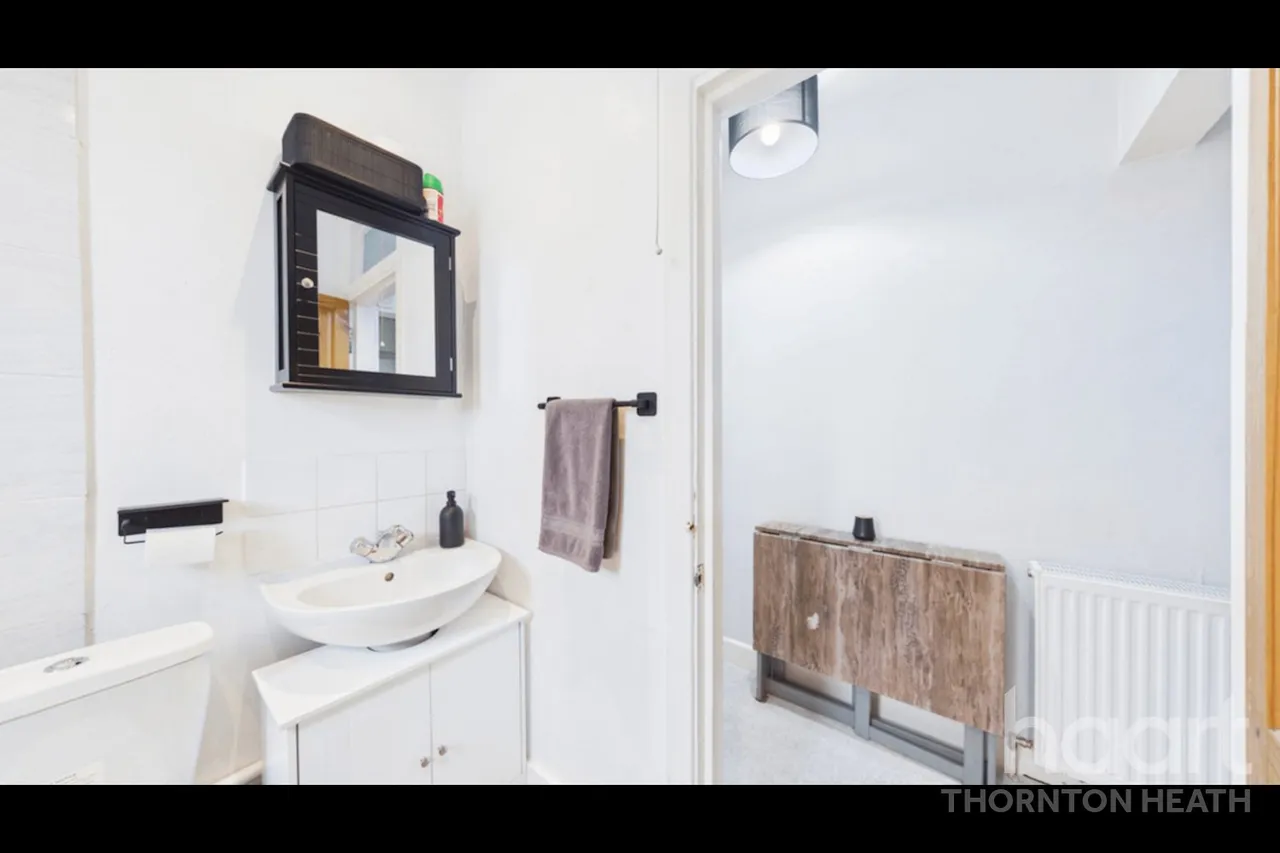 Danbrook Road, London, SW16, photo 23